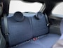 Fiat 500 1.0 Hybrid Dolcevita Clima|Cruise Control|Bluetooth