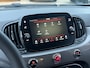 Fiat 500 1.0 Hybrid Dolcevita Clima|Cruise Control|Bluetooth