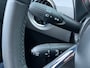 Fiat 500 1.0 Hybrid Dolcevita Clima|Cruise Control|Bluetooth