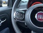 Fiat 500 1.0 Hybrid Dolcevita Clima|Cruise Control|Bluetooth