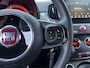 Fiat 500 1.0 Hybrid Dolcevita Clima|Cruise Control|Bluetooth