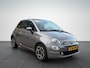 Fiat 500 1.0 Hybrid Dolcevita Clima|Cruise Control|Bluetooth