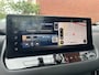 Nissan Qashqai 1.5 e-Power 190 PK!! N-Connecta // FULL LED // 360 CAMERA // NAVI + CARPLAY // PANO-DAK // PDC V+A // ADAPTIVE CRUISE // KEYLESS