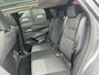 Nissan Qashqai 1.5 e-Power 190 PK!! N-Connecta // FULL LED // 360 CAMERA // NAVI + CARPLAY // PANO-DAK // PDC V+A // ADAPTIVE CRUISE // KEYLESS