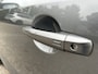 Nissan Qashqai 1.5 e-Power 190 PK!! N-Connecta // FULL LED // 360 CAMERA // NAVI + CARPLAY // PANO-DAK // PDC V+A // ADAPTIVE CRUISE // KEYLESS