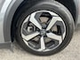 Nissan Qashqai 1.5 e-Power 190 PK!! N-Connecta // FULL LED // 360 CAMERA // NAVI + CARPLAY // PANO-DAK // PDC V+A // ADAPTIVE CRUISE // KEYLESS