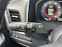 Nissan Qashqai 1.5 e-Power 190 PK!! N-Connecta // FULL LED // 360 CAMERA // NAVI + CARPLAY // PANO-DAK // PDC V+A // ADAPTIVE CRUISE // KEYLESS