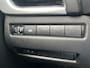 Nissan Qashqai 1.5 e-Power 190 PK!! N-Connecta // FULL LED // 360 CAMERA // NAVI + CARPLAY // PANO-DAK // PDC V+A // ADAPTIVE CRUISE // KEYLESS