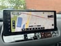 Nissan Qashqai 1.5 e-Power 190 PK!! N-Connecta // FULL LED // 360 CAMERA // NAVI + CARPLAY // PANO-DAK // PDC V+A // ADAPTIVE CRUISE // KEYLESS