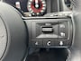 Nissan Qashqai 1.5 e-Power 190 PK!! N-Connecta // FULL LED // 360 CAMERA // NAVI + CARPLAY // PANO-DAK // PDC V+A // ADAPTIVE CRUISE // KEYLESS