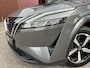 Nissan Qashqai 1.5 e-Power 190 PK!! N-Connecta // FULL LED // 360 CAMERA // NAVI + CARPLAY // PANO-DAK // PDC V+A // ADAPTIVE CRUISE // KEYLESS