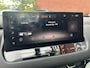 Nissan Qashqai 1.5 e-Power 190 PK!! N-Connecta // FULL LED // 360 CAMERA // NAVI + CARPLAY // PANO-DAK // PDC V+A // ADAPTIVE CRUISE // KEYLESS
