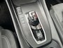 Nissan Qashqai 1.5 e-Power 190 PK!! N-Connecta // FULL LED // 360 CAMERA // NAVI + CARPLAY // PANO-DAK // PDC V+A // ADAPTIVE CRUISE // KEYLESS
