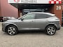 Nissan Qashqai 1.5 e-Power 190 PK!! N-Connecta // FULL LED // 360 CAMERA // NAVI + CARPLAY // PANO-DAK // PDC V+A // ADAPTIVE CRUISE // KEYLESS