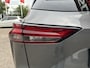 Nissan Qashqai 1.5 e-Power 190 PK!! N-Connecta // FULL LED // 360 CAMERA // NAVI + CARPLAY // PANO-DAK // PDC V+A // ADAPTIVE CRUISE // KEYLESS