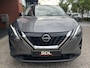 Nissan Qashqai 1.5 e-Power 190 PK!! N-Connecta // FULL LED // 360 CAMERA // NAVI + CARPLAY // PANO-DAK // PDC V+A // ADAPTIVE CRUISE // KEYLESS