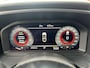 Nissan Qashqai 1.5 e-Power 190 PK!! N-Connecta // FULL LED // 360 CAMERA // NAVI + CARPLAY // PANO-DAK // PDC V+A // ADAPTIVE CRUISE // KEYLESS