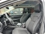 Nissan Qashqai 1.5 e-Power 190 PK!! N-Connecta // FULL LED // 360 CAMERA // NAVI + CARPLAY // PANO-DAK // PDC V+A // ADAPTIVE CRUISE // KEYLESS