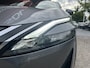 Nissan Qashqai 1.5 e-Power 190 PK!! N-Connecta // FULL LED // 360 CAMERA // NAVI + CARPLAY // PANO-DAK // PDC V+A // ADAPTIVE CRUISE // KEYLESS