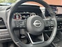 Nissan Qashqai 1.5 e-Power 190 PK!! N-Connecta // FULL LED // 360 CAMERA // NAVI + CARPLAY // PANO-DAK // PDC V+A // ADAPTIVE CRUISE // KEYLESS
