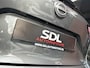 Nissan Qashqai 1.5 e-Power 190 PK!! N-Connecta // FULL LED // 360 CAMERA // NAVI + CARPLAY // PANO-DAK // PDC V+A // ADAPTIVE CRUISE // KEYLESS