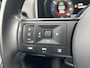 Nissan Qashqai 1.5 e-Power 190 PK!! N-Connecta // FULL LED // 360 CAMERA // NAVI + CARPLAY // PANO-DAK // PDC V+A // ADAPTIVE CRUISE // KEYLESS
