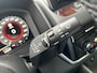 Nissan Qashqai 1.5 e-Power 190 PK!! N-Connecta // FULL LED // 360 CAMERA // NAVI + CARPLAY // PANO-DAK // PDC V+A // ADAPTIVE CRUISE // KEYLESS