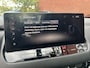 Nissan Qashqai 1.5 e-Power 190 PK!! N-Connecta // FULL LED // 360 CAMERA // NAVI + CARPLAY // PANO-DAK // PDC V+A // ADAPTIVE CRUISE // KEYLESS