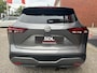 Nissan Qashqai 1.5 e-Power 190 PK!! N-Connecta // FULL LED // 360 CAMERA // NAVI + CARPLAY // PANO-DAK // PDC V+A // ADAPTIVE CRUISE // KEYLESS