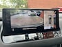 Nissan Qashqai 1.5 e-Power 190 PK!! N-Connecta // FULL LED // 360 CAMERA // NAVI + CARPLAY // PANO-DAK // PDC V+A // ADAPTIVE CRUISE // KEYLESS