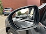 Nissan Qashqai 1.5 e-Power 190 PK!! N-Connecta // FULL LED // 360 CAMERA // NAVI + CARPLAY // PANO-DAK // PDC V+A // ADAPTIVE CRUISE // KEYLESS