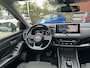 Nissan Qashqai 1.5 e-Power 190 PK!! N-Connecta // FULL LED // 360 CAMERA // NAVI + CARPLAY // PANO-DAK // PDC V+A // ADAPTIVE CRUISE // KEYLESS