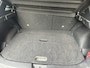 Nissan Qashqai 1.5 e-Power 190 PK!! N-Connecta // FULL LED // 360 CAMERA // NAVI + CARPLAY // PANO-DAK // PDC V+A // ADAPTIVE CRUISE // KEYLESS
