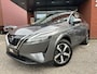 Nissan Qashqai 1.5 e-Power 190 PK!! N-Connecta // FULL LED // 360 CAMERA // NAVI + CARPLAY // PANO-DAK // PDC V+A // ADAPTIVE CRUISE // KEYLESS