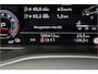 Audi Q8 55 TFSIe QUATTRO S Edtion PL+ |Pano|Massage|Sfeer|22inhc|