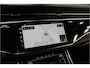 Audi Q8 55 TFSIe QUATTRO S Edtion PL+ |Pano|Massage|Sfeer|22inhc|