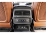 Audi Q8 55 TFSIe QUATTRO S Edtion PL+ |Pano|Massage|Sfeer|22inhc|