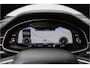 Audi Q8 55 TFSIe QUATTRO S Edtion PL+ |Pano|Massage|Sfeer|22inhc|
