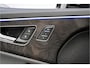 Audi Q8 55 TFSIe QUATTRO S Edtion PL+ |Pano|Massage|Sfeer|22inhc|