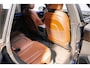 Audi Q8 55 TFSIe QUATTRO S Edtion PL+ |Pano|Massage|Sfeer|22inhc|