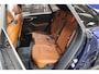 Audi Q8 55 TFSIe QUATTRO S Edtion PL+ |Pano|Massage|Sfeer|22inhc|