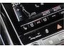 Audi Q8 55 TFSIe QUATTRO S Edtion PL+ |Pano|Massage|Sfeer|22inhc|