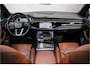 Audi Q8 55 TFSIe QUATTRO S Edtion PL+ |Pano|Massage|Sfeer|22inhc|