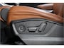 Audi Q8 55 TFSIe QUATTRO S Edtion PL+ |Pano|Massage|Sfeer|22inhc|