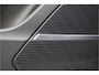 Audi Q8 55 TFSIe QUATTRO S Edtion PL+ |Pano|Massage|Sfeer|22inhc|