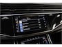Audi Q8 55 TFSIe QUATTRO S Edtion PL+ |Pano|Massage|Sfeer|22inhc|