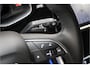 Audi Q8 55 TFSIe QUATTRO S Edtion PL+ |Pano|Massage|Sfeer|22inhc|