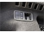 Audi Q8 55 TFSIe QUATTRO S Edtion PL+ |Pano|Massage|Sfeer|22inhc|