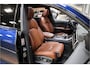 Audi Q8 55 TFSIe QUATTRO S Edtion PL+ |Pano|Massage|Sfeer|22inhc|