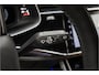 Audi Q8 55 TFSIe QUATTRO S Edtion PL+ |Pano|Massage|Sfeer|22inhc|